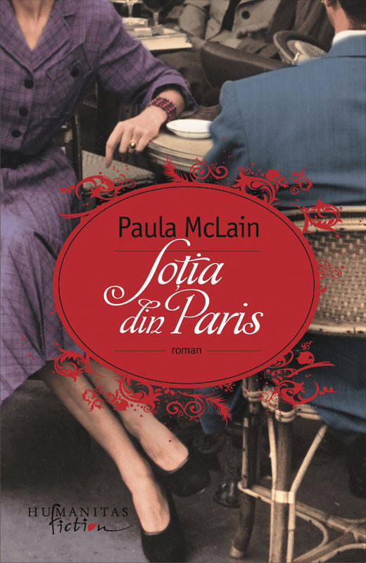 4473-sotia-din-paris